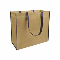 SHOPPER IN TNT LAMINATO